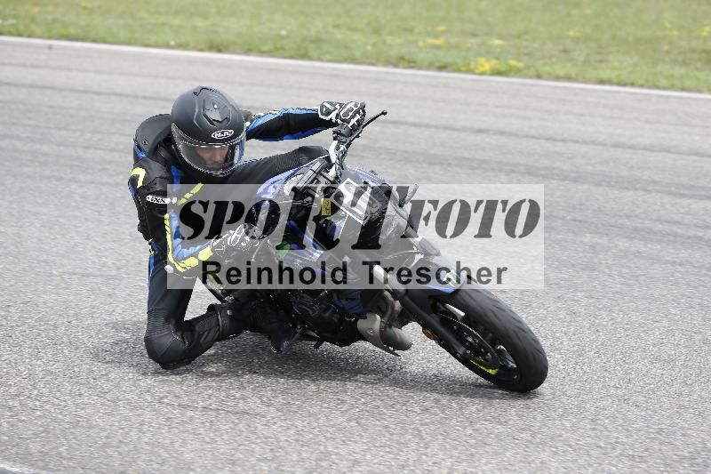 Archiv-2025/36 27.07.2025 PROMAX  ADR/Gruppe gelb/66